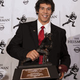 Illustration for article titled Sam Bradford Reminds You To Not Stay In School, Kids